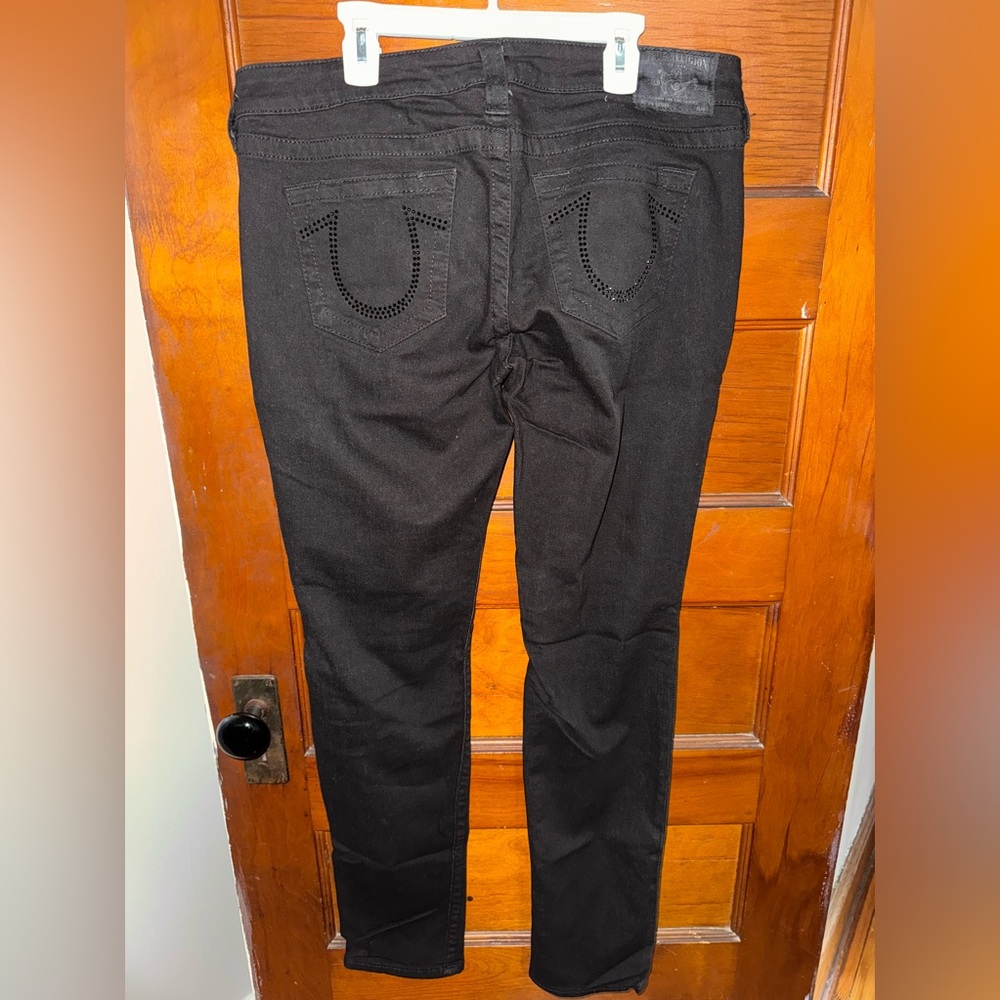 True Religion jeans size 32